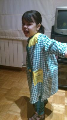 01/02/2013 CAP A L'ESCOLA